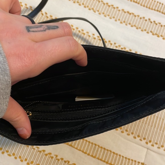 NWOT Michael Kors purse - Picture 3 of 3